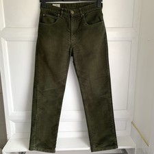 Hoggs fife moleskin for sale  BIRMINGHAM