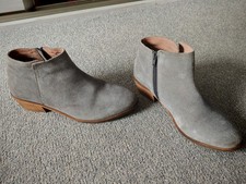 Ladies fatface ankle for sale  SCUNTHORPE