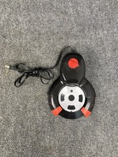 Electronic indoor adjustable for sale  Ninety Six