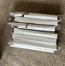 Catering wired heat for sale  SWADLINCOTE