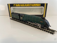 Graham farish 1865 for sale  HORNSEA