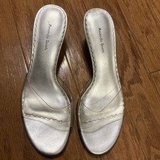amanda smith shoes for sale amanda smith shoes for sale Ballwin