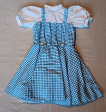 Costume wizard dorothy for sale  Leander