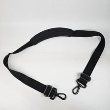 Tumi replacement shoulder for sale  Merced