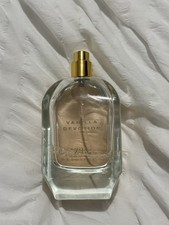Zara vanilla devotion for sale  LONDON