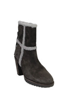 Frye womens side for sale  Hatboro