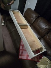 Bunk beds for sale  Dublin