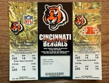 Nfl 2003 2004 for sale  Florence