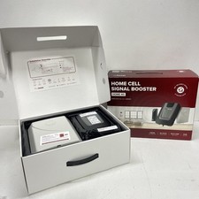Weboost gray signal for sale  Los Angeles