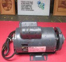 Craftsman table saw for sale  Morgantown