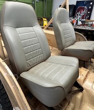 1976 1995 jeep for sale  Wylie