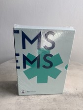 Tms ems komplettpaket gebraucht kaufen  Braunschweig