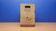 Rg6u standard shield for sale  Miami