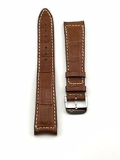 Jaeger coultre 19mm usato  Roma