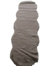 Mont chalet uni gebraucht kaufen Mont chalet uni gebraucht kaufen  Lebach