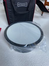 Rotolight smartsoft box for sale  WOKING