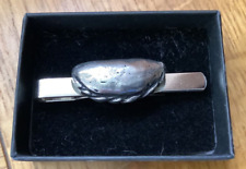 Cornwall cornish pasty for sale  BUDE