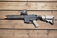 Vfc avalon mk18 for sale  Steamboat Springs