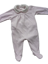 J34 vêtements occasion d'occasion  Bressuire
