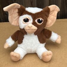 Gremlins gizmo mogwai for sale  LONDON