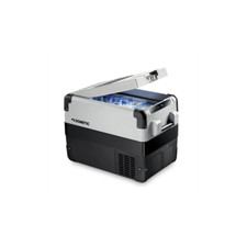 Glaciere compresseur waeco d'occasion  France
