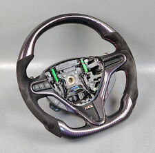 volante honda civic 2010 comprar usado volante honda civic 2010 comprar usado Enviando para Brazil