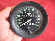 Bmw r45 r75 for sale  Midway City