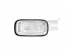 TYC Indicator 18-3501211, usado comprar usado  Enviando para Brazil