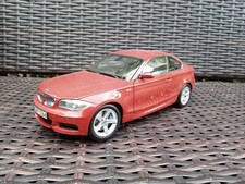 Bmw 135i 1er gebraucht kaufen  Nürnberg