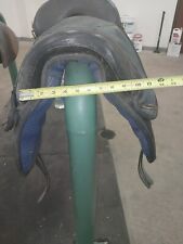 Torsion endurance saddle for sale  Magnolia