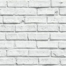 Arthouse 696800 white for sale  LIVERPOOL