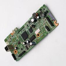 Placa-mãe original CC03 MAIN serve para impressora Epson L358 L355 comprar usado  Enviando para Brazil
