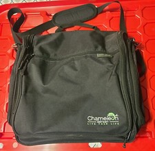 Chameleon ostomy travel for sale  North East