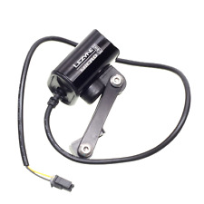 Lezyne bike headlight for sale  Baltimore