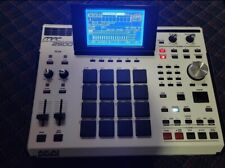 Akai mpc2500 custom for sale  Forney