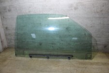 Mercedes r129 seitenscheibe gebraucht kaufen  Bad Salzuflen