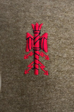 Insigne secretaire etat d'occasion Insigne secretaire etat d'occasion  Paris XX