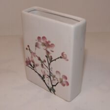 Vintage slimline rectangle for sale  LINCOLN