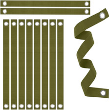 Stück garten baumbinder gebraucht kaufen  Weiherhammer