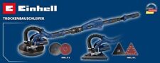Einhell 4259965 710 gebraucht kaufen  Peine