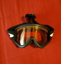 Oakley unisex snow for sale  Morganton