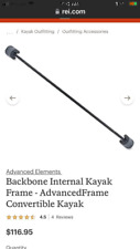 Advanced elements kayak for sale  Reno