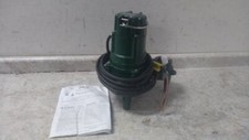Zoeller g267 460vac for sale  Oregon