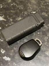 Datatool tracker fob for sale  BRIGHTON