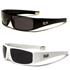 Lunettes soleil locs d'occasion  Lavaur