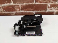 New dell color for sale  Henderson