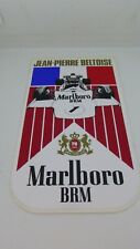Autocollant sticker jean d'occasion  Orleans-