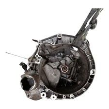 gpl punto fiat 2 1 usato gpl punto fiat 2 1 usato Venetico