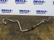 Mercedes class w212 for sale  SHREWSBURY