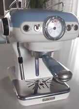 Ariete 1389 caffè usato  Archi